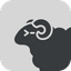 Herdr icon