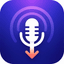 Podcast Downloader icon