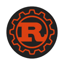 Extension Icon