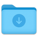downloads-manager