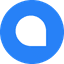 Chatwoot icon