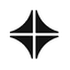 Contra icon