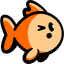 TinyFish Search icon