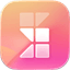 Sleevy - Manage Your Bookmarks icon