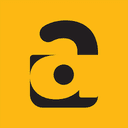 Extension Icon