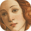 Art Wallpapers. Basalt icon