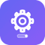 macOS Tweaks icon
