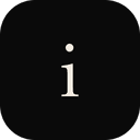 integrations-sh