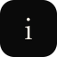 Integrations.sh icon