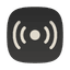Tutti icon