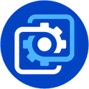 Extension Icon