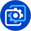 WallpaperEngine icon