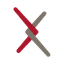 ArXiv Search logo