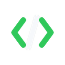 Extension Icon