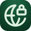 Viscosity icon