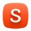 Shottr logo