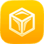 Thaw logo