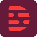 Extension Icon