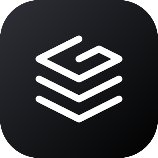 Grafbase icon