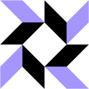 Extension Icon