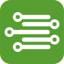 Extension Icon