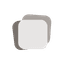 Gather icon