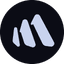 BetterStack Utils icon