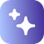 Hide All Apps logo