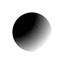 Fumadocs icon
