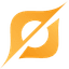Spacetime Tracking icon