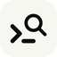 Threadlens icon