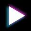 FMHY Search icon