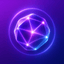 Reflect Open icon
