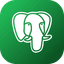 Evernote Instant Search logo