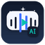 AI Voice Studio icon