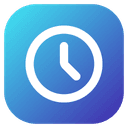Extension Icon