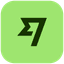 Wise Lens icon