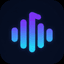 MediaFlow icon