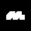 Mobbin Search icon