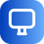 Spacer icon