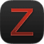 Zabbix icon