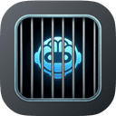 Extension Icon