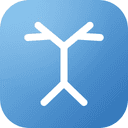 Extension Icon