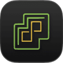 vmware-vcenter