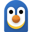 WSL Manager icon