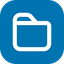 Repository Manager logo