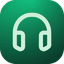 Focus Automation icon