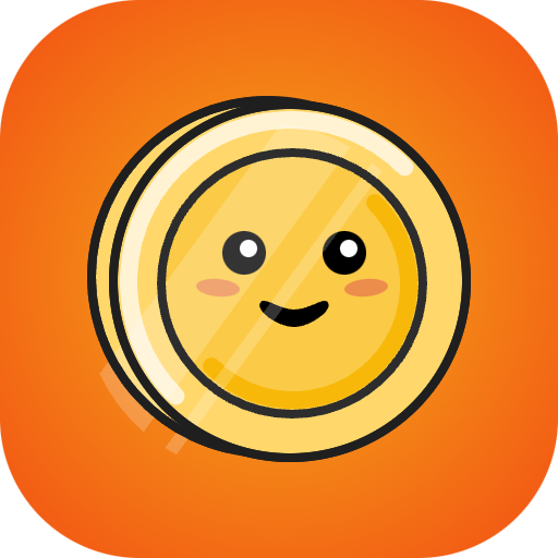 Lunch Money Transactions icon