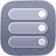 Apple Container icon