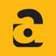 Atomberg - Smart Home Control icon